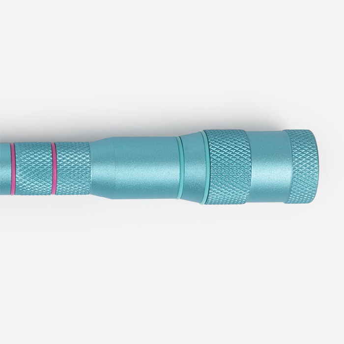Fast Jump Rope Bee Lavendel