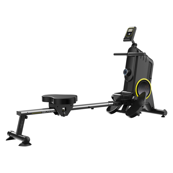 Titan Life Delta Romaskine R30