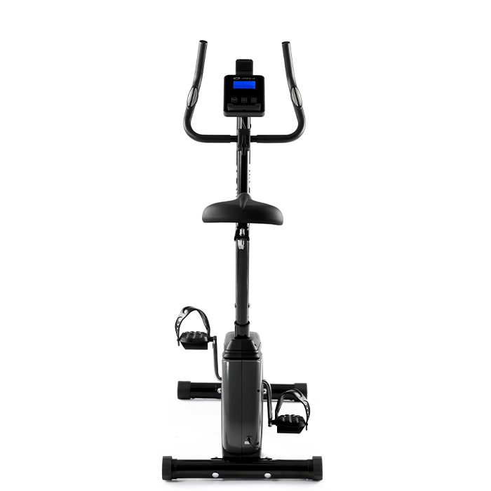 Abilica Bike 20 Motionscykel