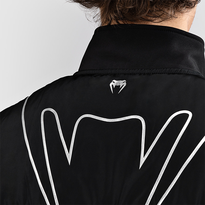 Paddock Softshell Vest Sort