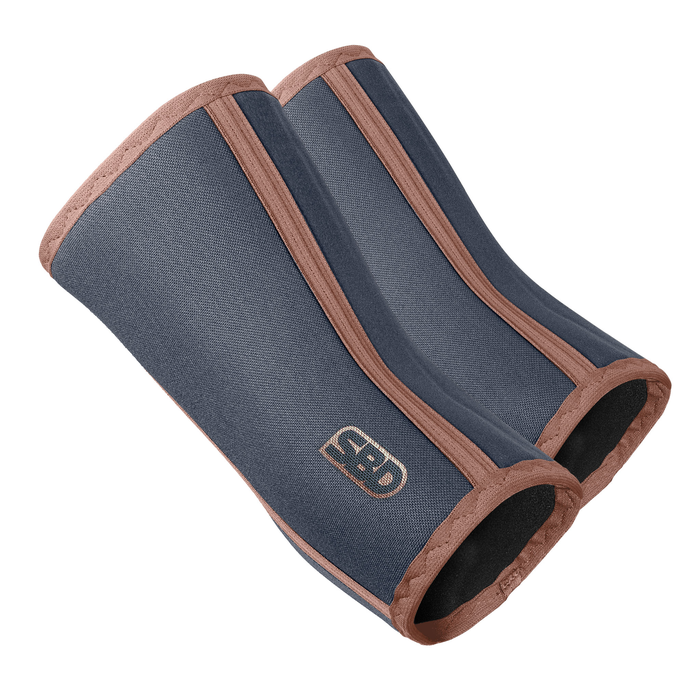 Elbow Sleeves Albuebeskyttere