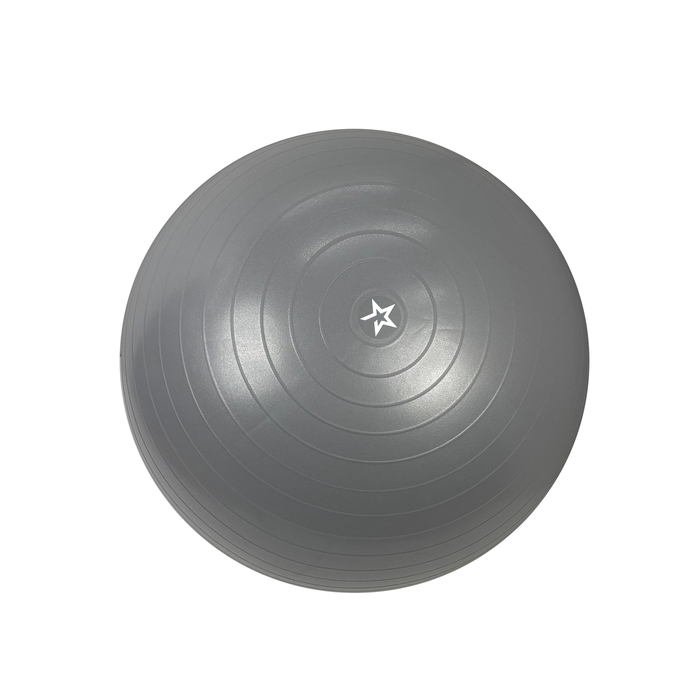 Fitnessbold 65 cm