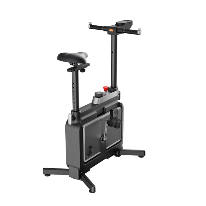 W1B Desk Bike Skrivebordscykel