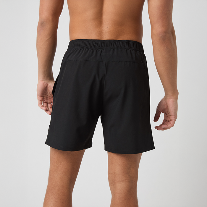Ace Racquet Shorts Sort