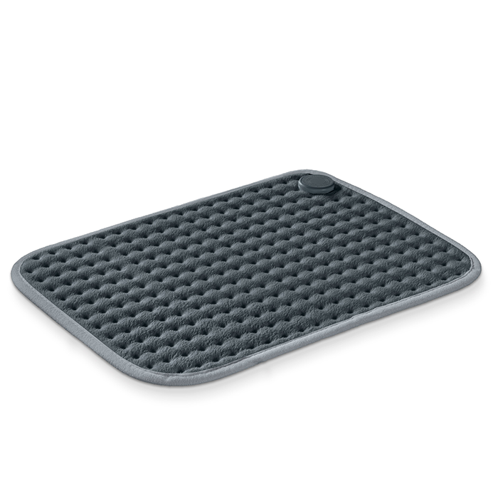 Beurer HK SE Cosy Special Edition Varmepude