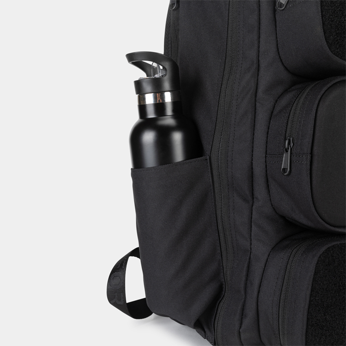 Elite Rygs&aelig;k 35 L