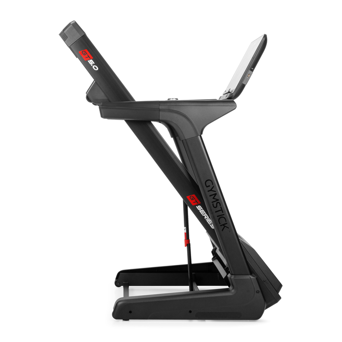 Gymstick GT5.0 L&oslash;beb&aring;nd