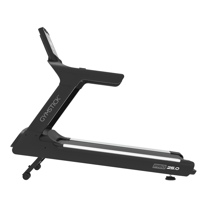 Gymstick PRO25.0 L&oslash;beb&aring;nd
