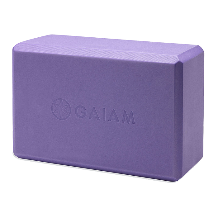 Yogablok Lilla