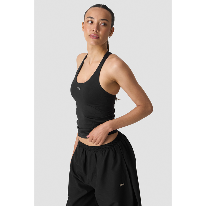 Shape Top Sort