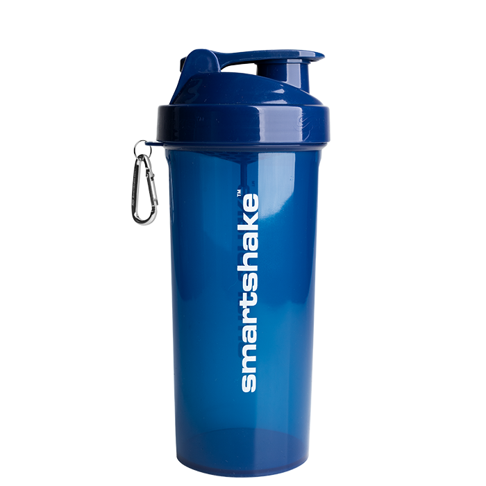 Lite Shaker 1000 ml