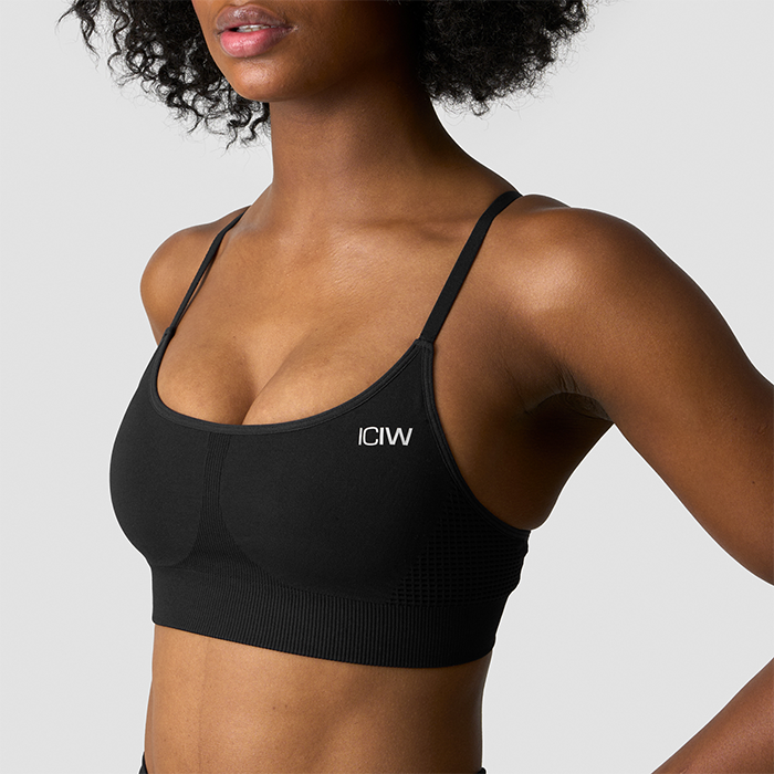 Ignite Sports-BH Sort