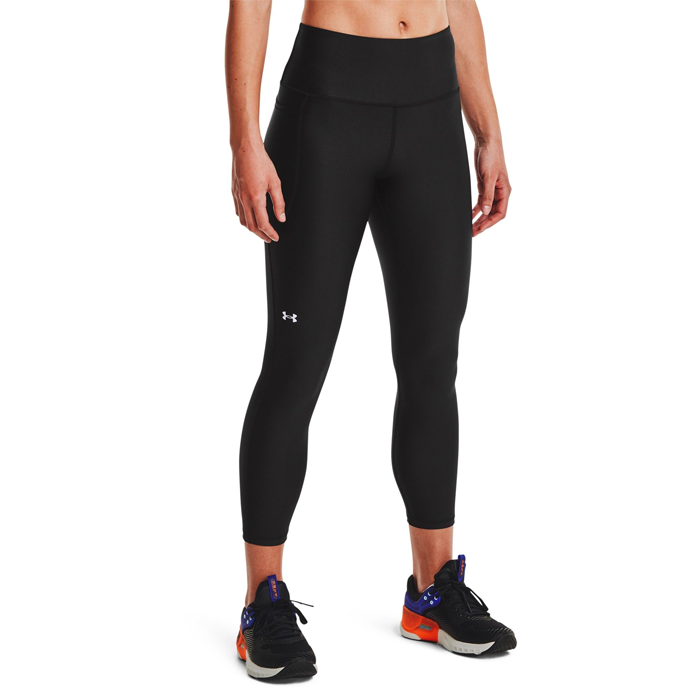 Tech Hi Tights Sort