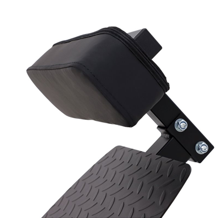 Rygl&aelig;n BX20
