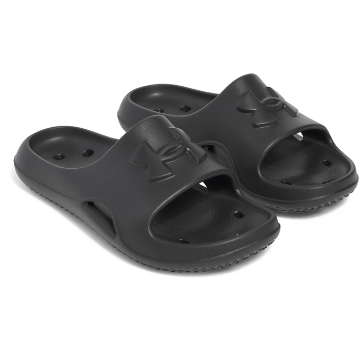 Flade sandaler Under Armour  3028094001