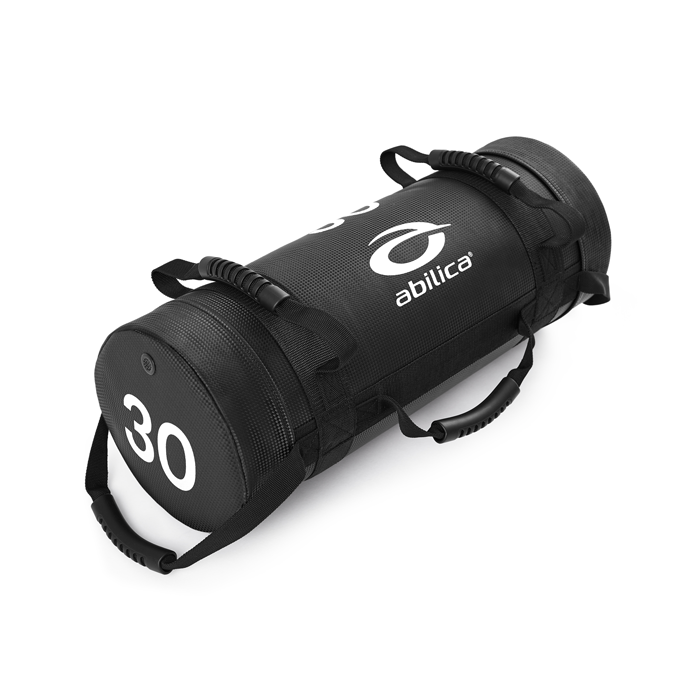 Abilica SandBags