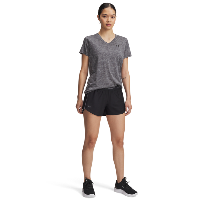 Tech Play Up Shorts Sort