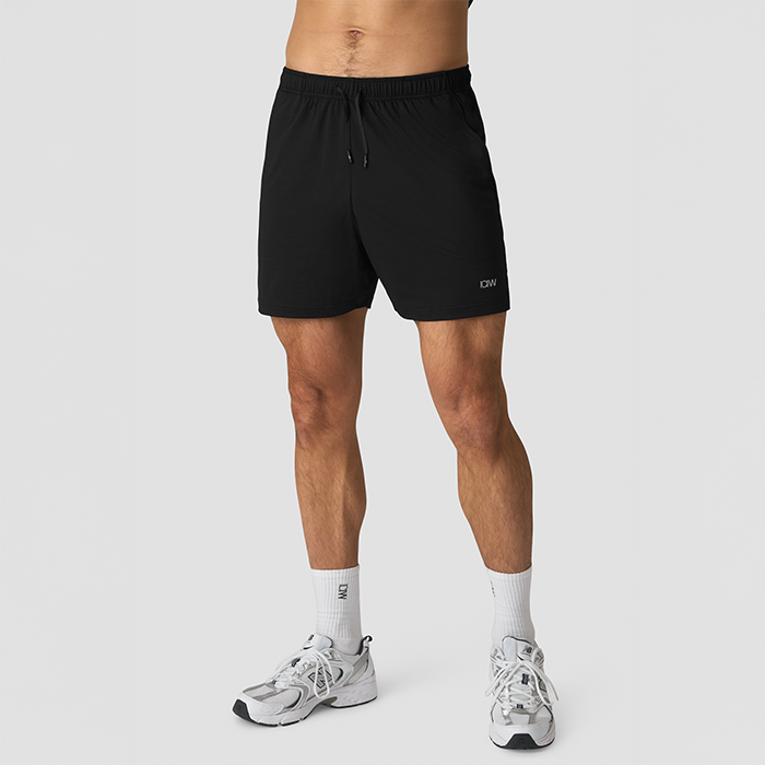 Stride Shorts Sort
