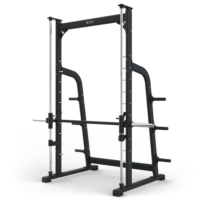 Gymstick Smith Machine Smithmaskine