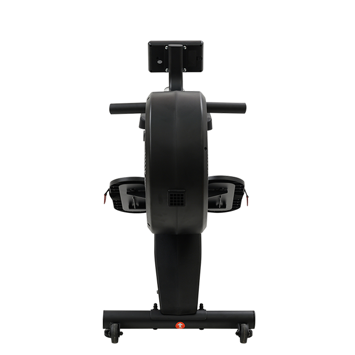 Titan Life Rower R65