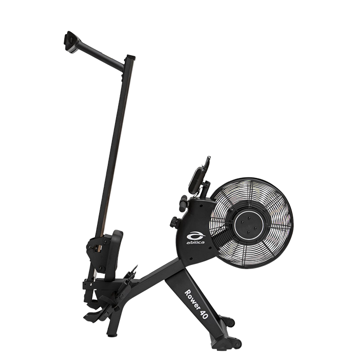 Abilica Rower 40