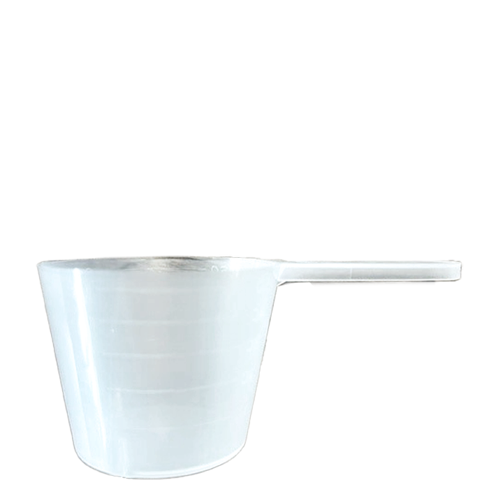 M&aring;leske