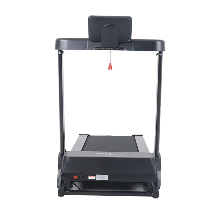 Titan Life Treadmill T36 L&oslash;b&aring;nd