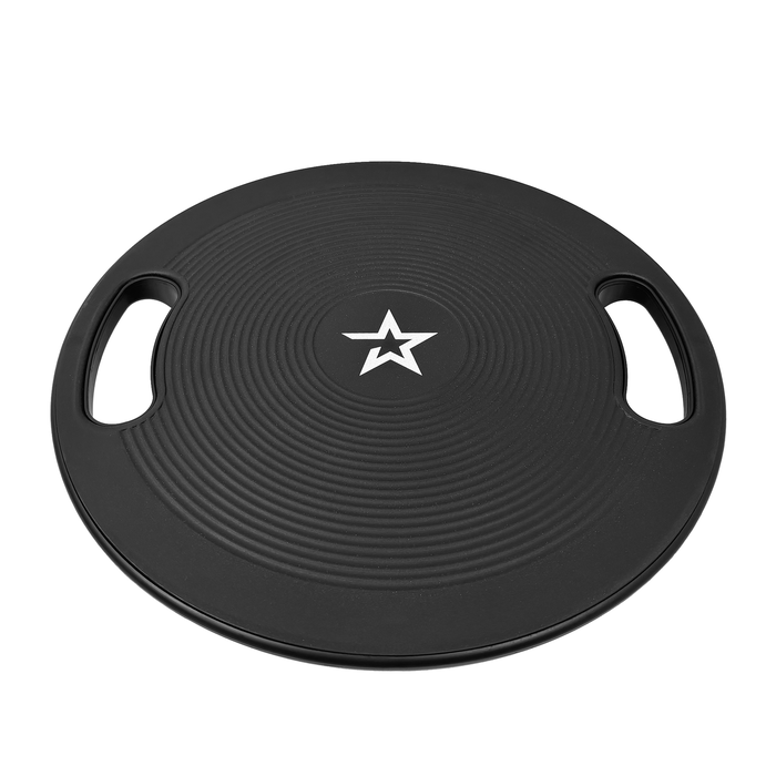Balanceboard