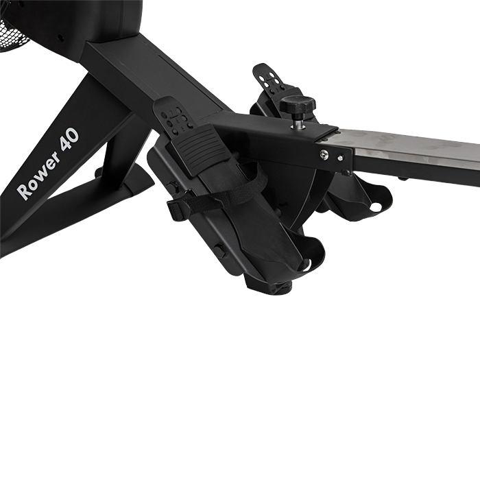 Abilica Rower 40
