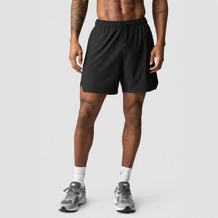 Sculpt 2-in-1 Shorts Sort