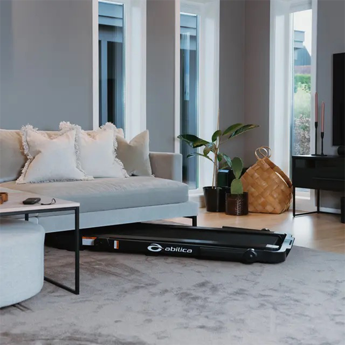 Abilica G&aring;band 20