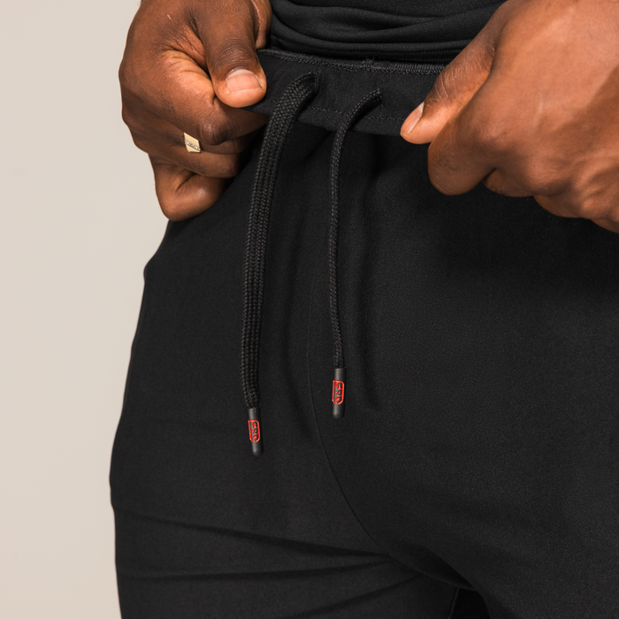 Classic Training Shorts Tr&aelig;ningsshorts Herre