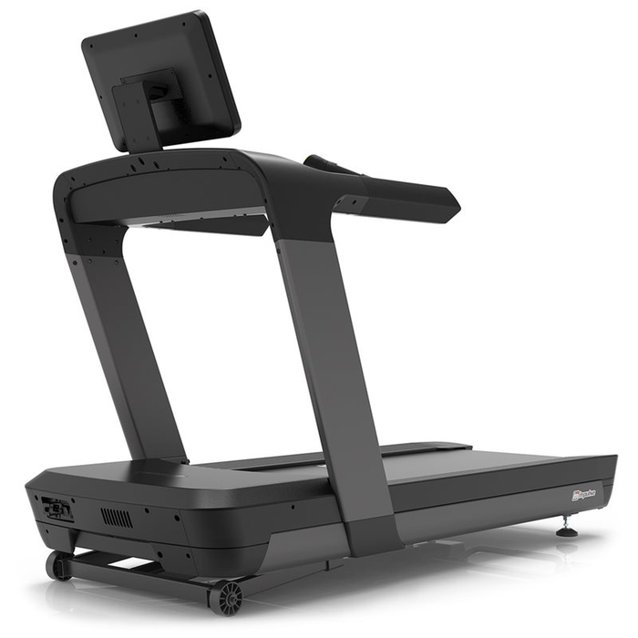 Impulse L&oslash;beb&aring;nd AC810
