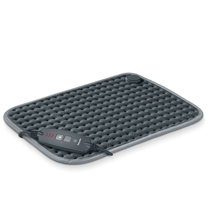 Beurer HK SE Cosy Special Edition Varmepude