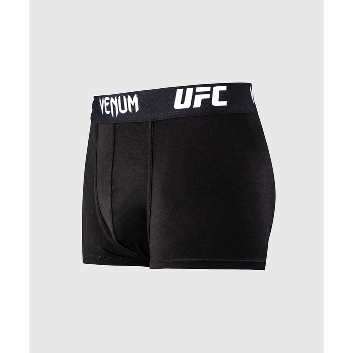 UFC Venum Authentic Fight Week ADRENALINE Men's Underwear