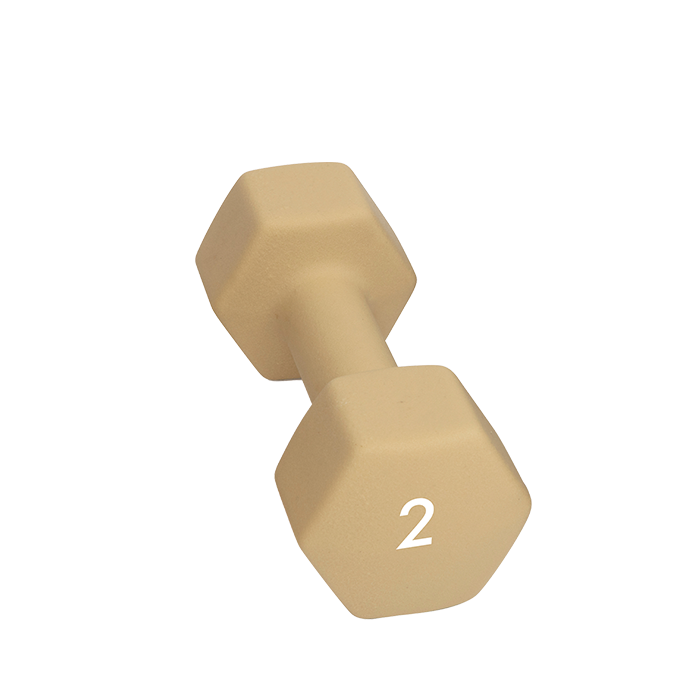 Abilica Håndvægt 1-10 Kg