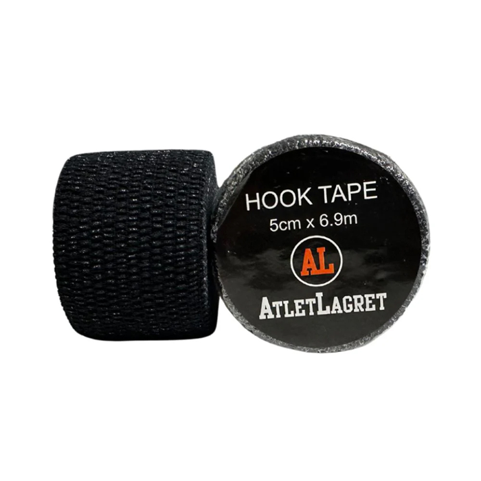 AL Hook Grip Tape Sort 1-pack