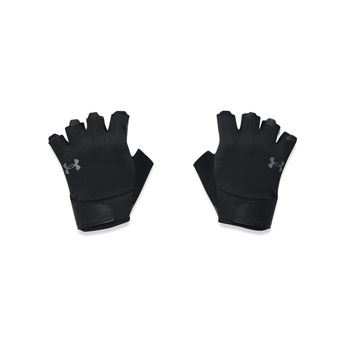 M's Training Gloves, Black
