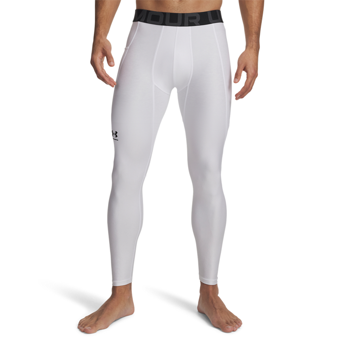 HG Armour Leggings Hvid