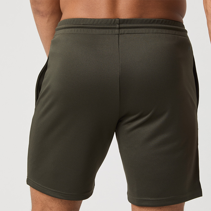 Active Shorts Peat