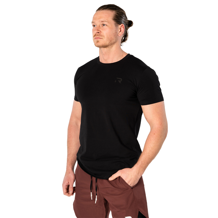 Unity T-shirt Sort