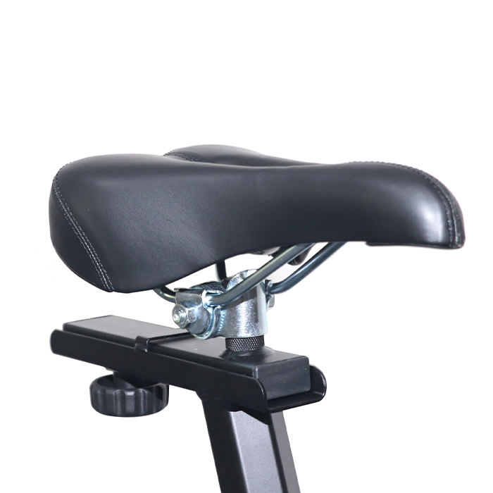 Trainer S11 Spinningcykel