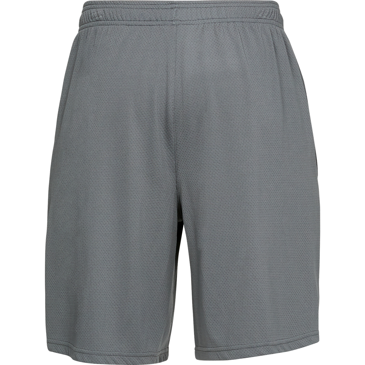 Tech Mesh Shorts Gr&aring;