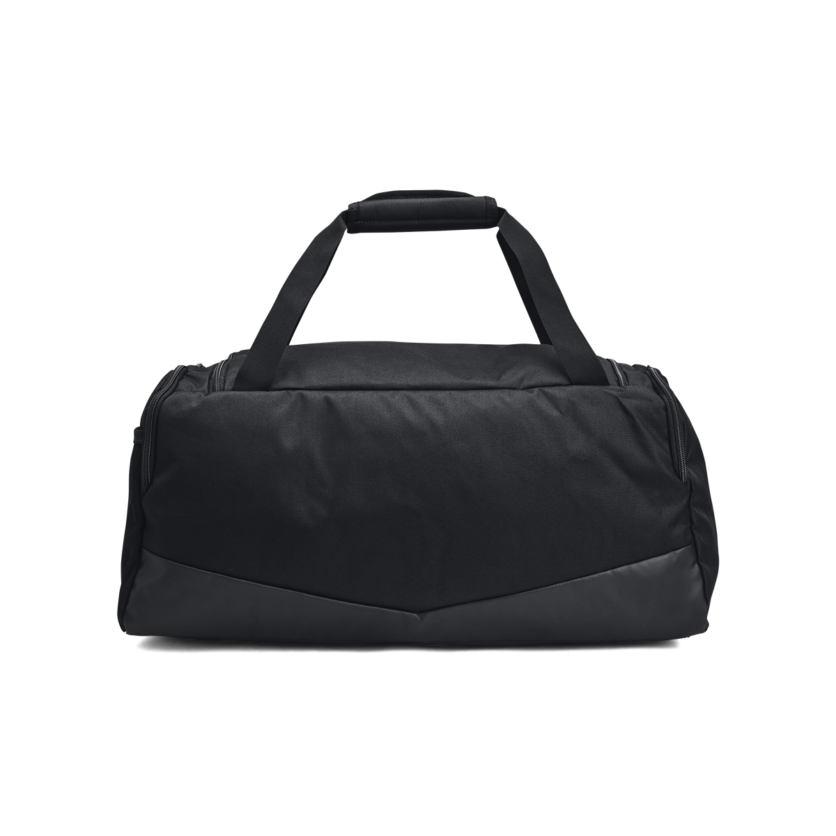 Undeniable 5.0 Duffle SM Duffel taske Sort