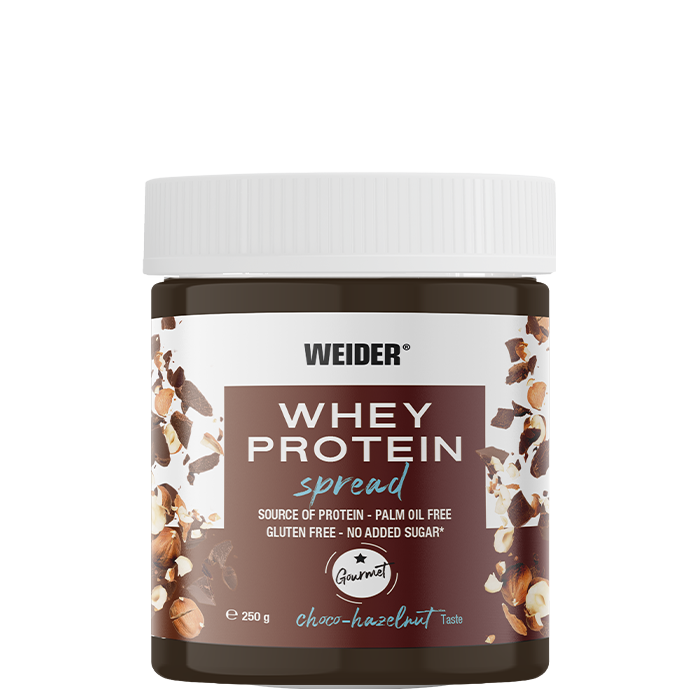 Valleprotein pålæg 250 g