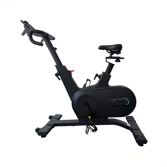 Motionscykel S96
