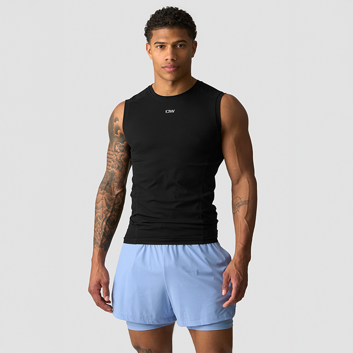 Ignite Top Sort