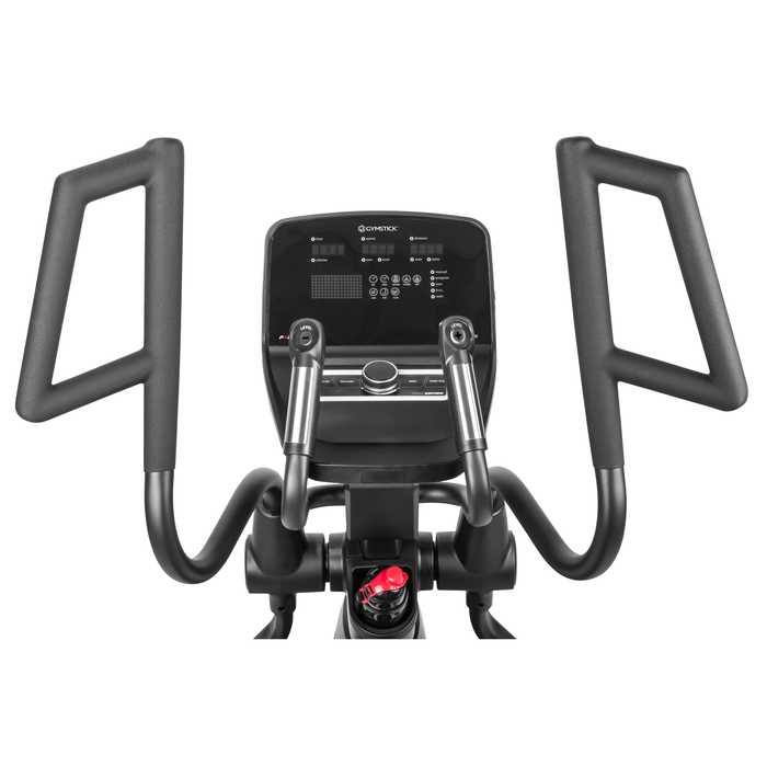 PRO20.0 Crosstrainer