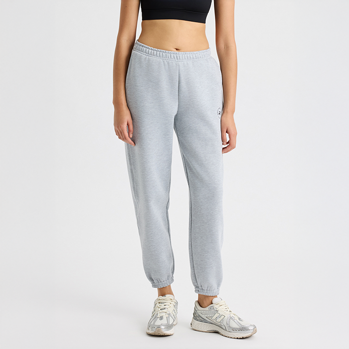 Joggingbukser Gr&aring;