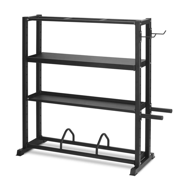 X-Fit Opbevaringsrack